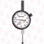 STARRETT 56807