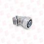 NSI INDUSTRIES 452-SLTI