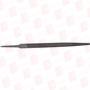 APEX TOOLS 16827NN