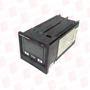 INVENSYS 818S/TC/RTRI/NONE/DLD/DHD/485/96/SN/01/32/1112/F/NO/NO/E/IN/S/P//