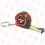 APEX TOOLS CS8506MP