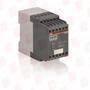 ASEA BROWN BOVERI 1SAJ611000R0101