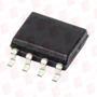 ANALOG DEVICES OP1177AR