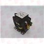 SIEMENS 45FG20AJ668R