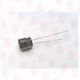 MATSUSHITA ELECTRIC ECE-A1HKA220