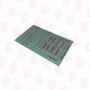 GAI TRONICS WBA4136