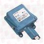 UNITED ELECTRIC H100-15623