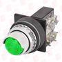 NEW ELFIN 030PNVF1