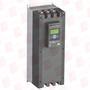 ASEA BROWN BOVERI PSE300-600-70