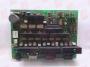 FANUC A16B-1100-0070