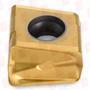 INGERSOLL CUTTING TOOLS 2925753
