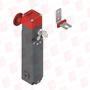 PIZZATO FG 60AD6D0A-F21