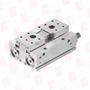 FESTO HPPF-20-20-A-S