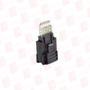 ALLEN BRADLEY CON-FC10