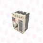 EATON CORPORATION HMCP070M2C