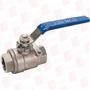 MIDWEST CONTROL SSR-75