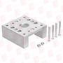 FESTO EAPS-R1-25-H