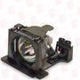INTERLIGHT WW-3SX9-7