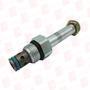 PARKER DSL081C