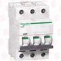 SCHNEIDER ELECTRIC A9F44332