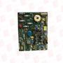 GENERAL ELECTRIC 531X111PSHAES1