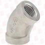 MERIT BRASS COMPANY K602-04