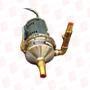 REGAL REXNORD M3.0DSF1ML