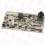 RAYPAK 601769