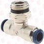 PRO-SOURCE 2555738265PRO
