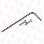 REED INSTRUMENTS R3530-AK