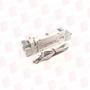 SMC ZL112A-K15MZ-DPL