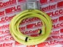 MOLEX 332021K04M060
