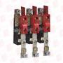 EATON CORPORATION 70-8453