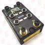 TURCK BLCEN-4M12MT-4AI4AO-VI