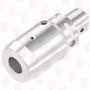 SECO TOOLS C