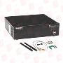BLACK BOX CORP ICSS-2U-SU-W