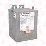 ALLEN BRADLEY 1497D-A13-M10-0-N