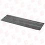 STANLEY BLACK & DECKER D3010-25PK