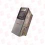 ALLEN BRADLEY 20BD8P0A3NYNACC0