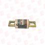 ASEA BROWN BOVERI RFV-300