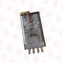 ALLEN BRADLEY 700-HC24A1-3