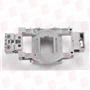 ALLEN BRADLEY TE407