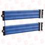 VESTIL GR-F3R-GBD-6-BU