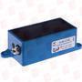 IPF ELECTRONIC IN98A752