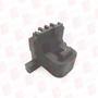 BRAH ELECTRIC B31063-409-57