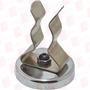 INDUSTRIAL MAGNETICS MX1500SS01