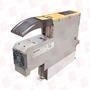 B&R 8BVI0055HWS0.000-1