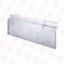 RITTAL 9674560