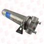 PALL CORPORATION IOL71GN12H13