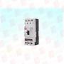 EATON CORPORATION JDB3225W